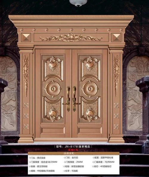 金牛铝合金门窗多少钱一平方_2
