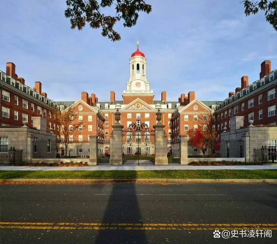 没有留学生的大学_1