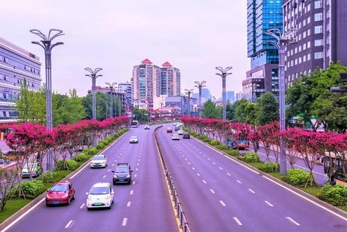 高升桥属于哪个区-高升桥属于哪个区