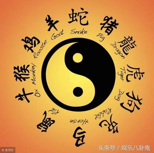 梦见失窃_1
