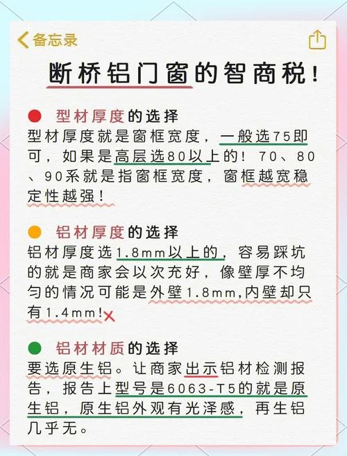 铝木门窗一般多少钱一平方_1