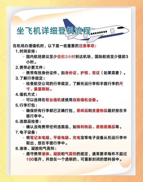 如何查航班乘客信息_1