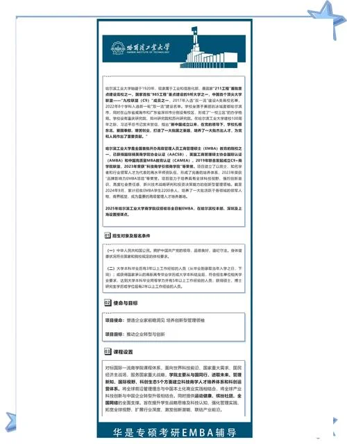 报考哈工大需要什么条件_1