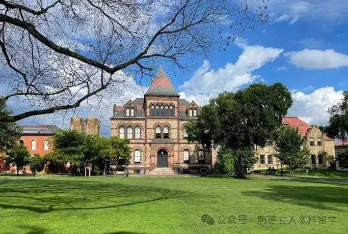 美国留学大学_2