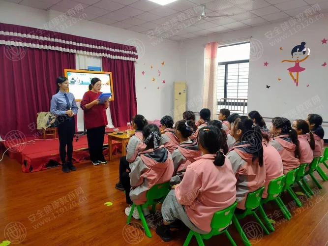 安徽学幼师去哪里_2
