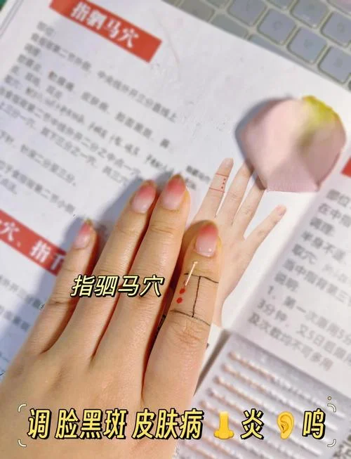 驷不及舌出自_1