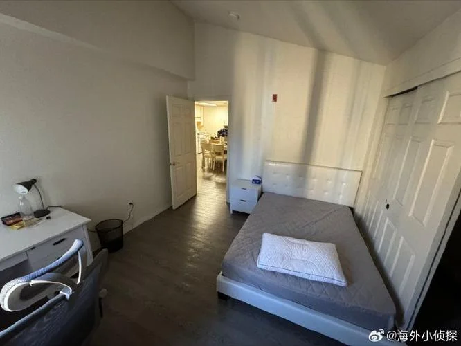 旧金山留学生租房价格_1