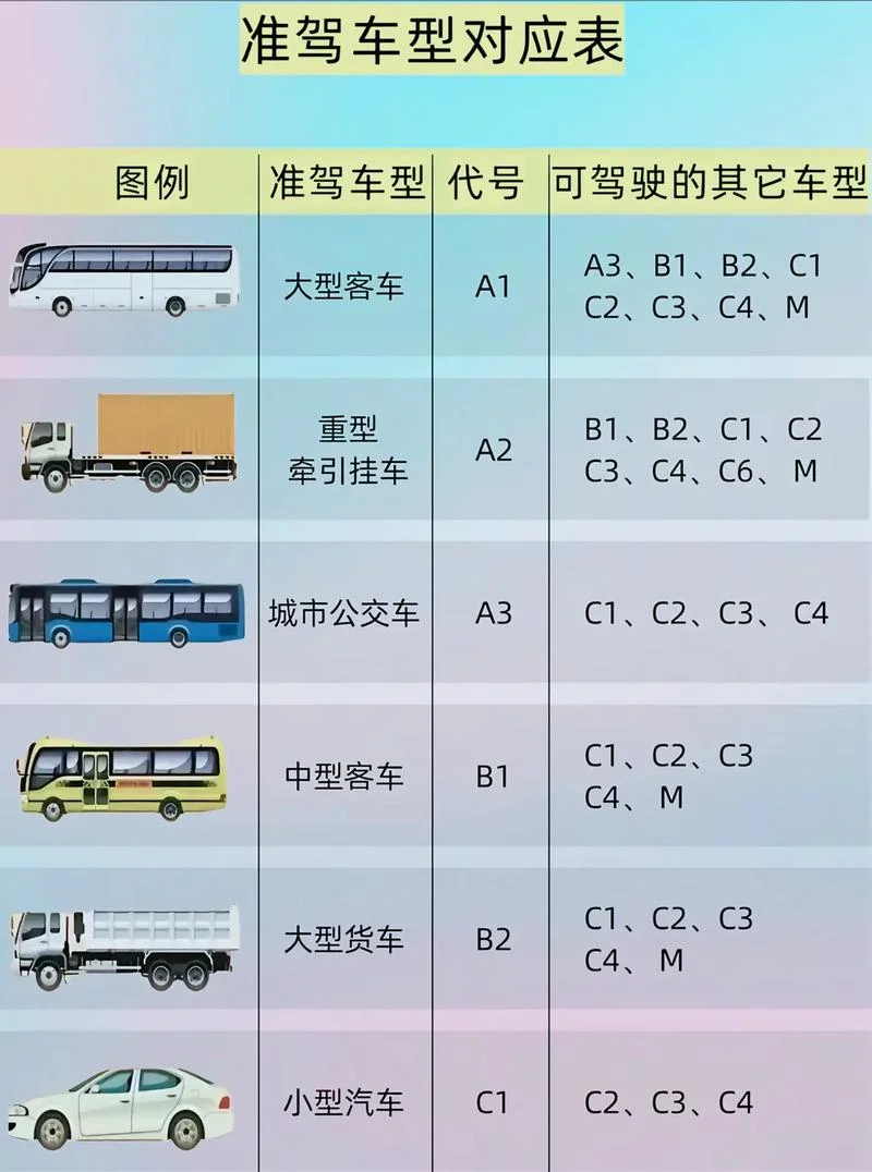 报考机动车驾照如何_2