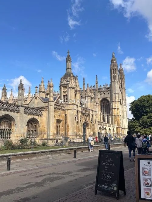英语国家建筑学留学_2