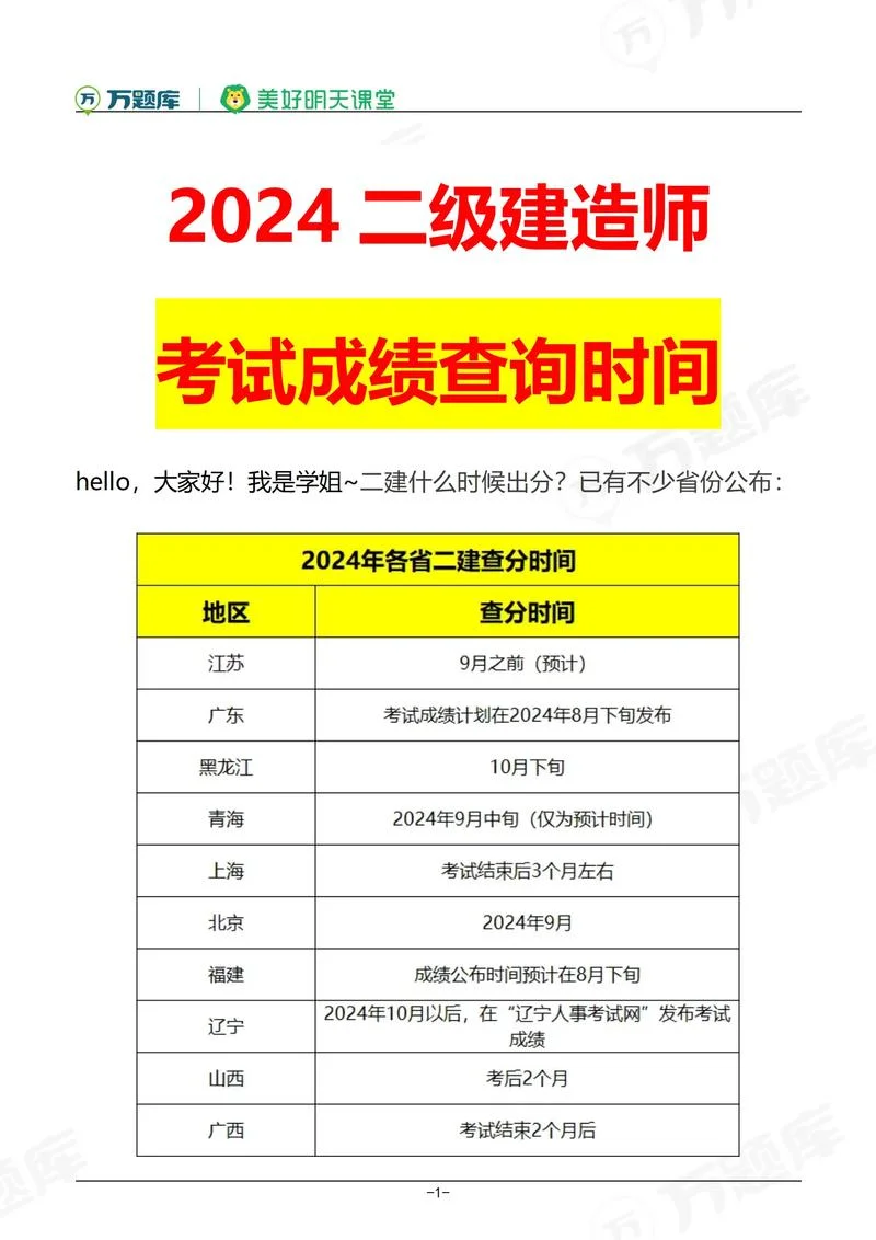 二建证书从哪里查_1