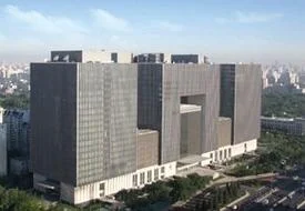 中建一局建筑有限公司_2