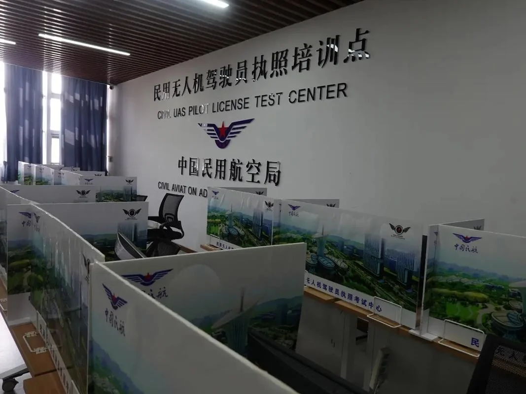 广西空乘艺考培训机构_2