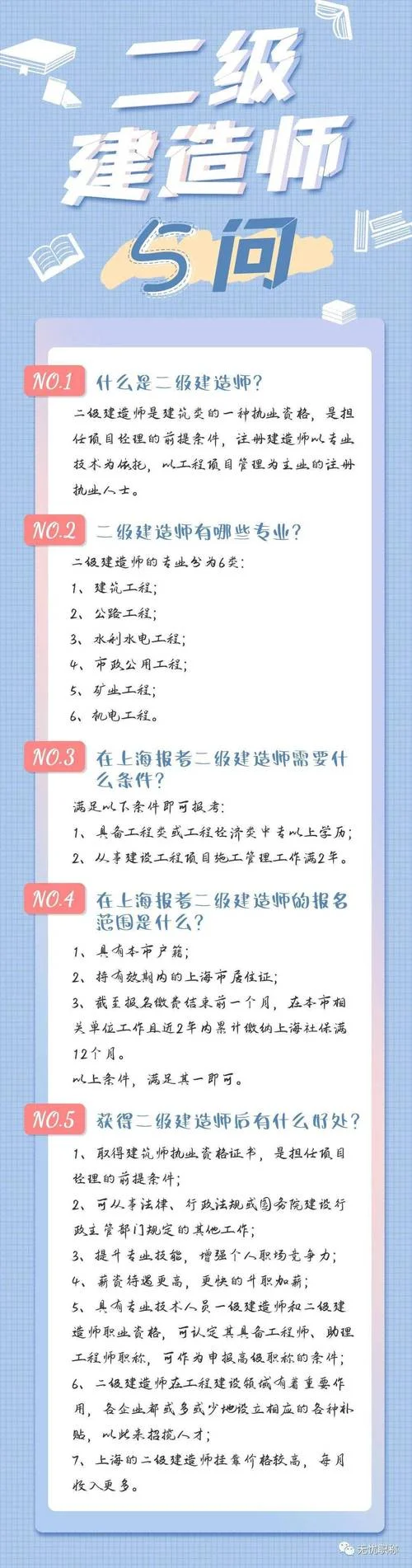 二级建造师的报考时间?_1