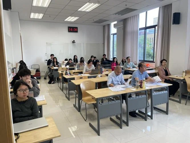 外国学校考研-外国学校考研