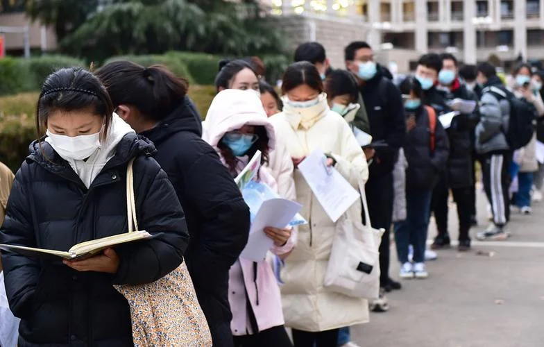 洛阳理工学院考研的题-洛阳理工学院考研真题
