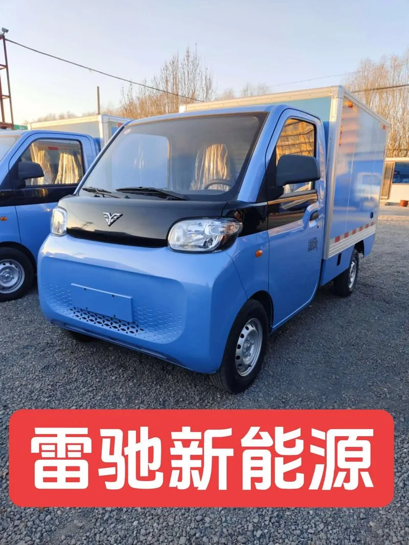 微卡哪个牌子好-微卡品牌推荐指南
