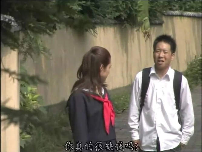 番号大全中文字幕剧情-中字剧情番号大全