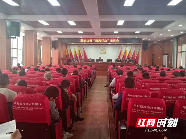 新邵会计公司哪家实惠_2