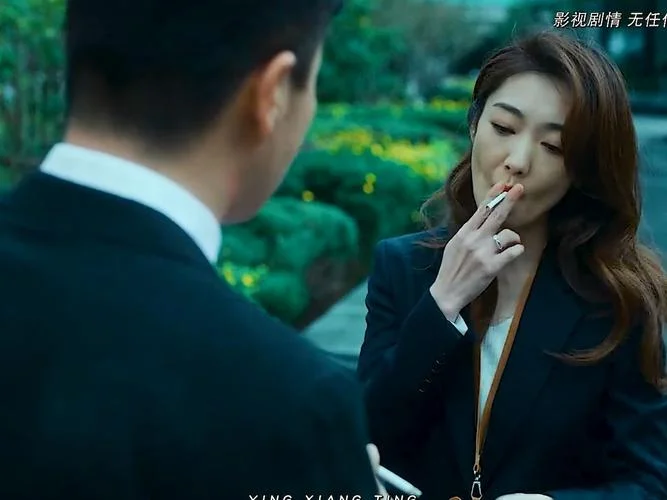 人潮汹涌电影感悟-人潮汹涌感悟