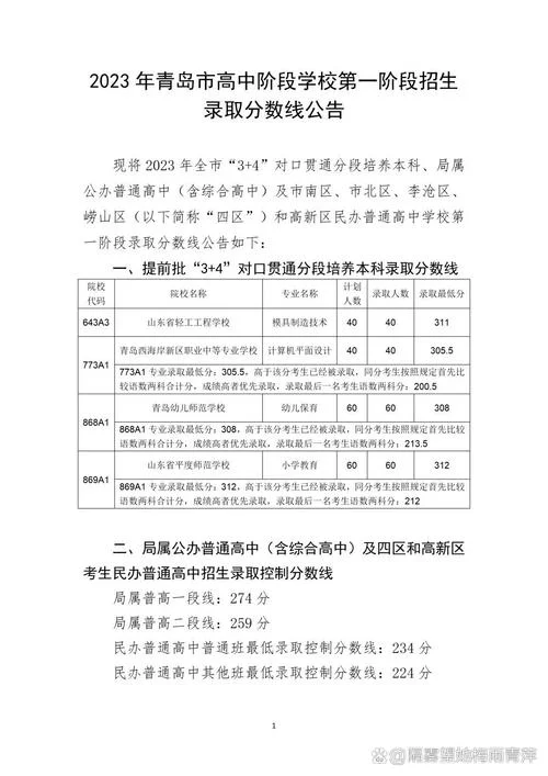 青岛市招生考试院便民服务-青岛招考院便民，服务全覆盖