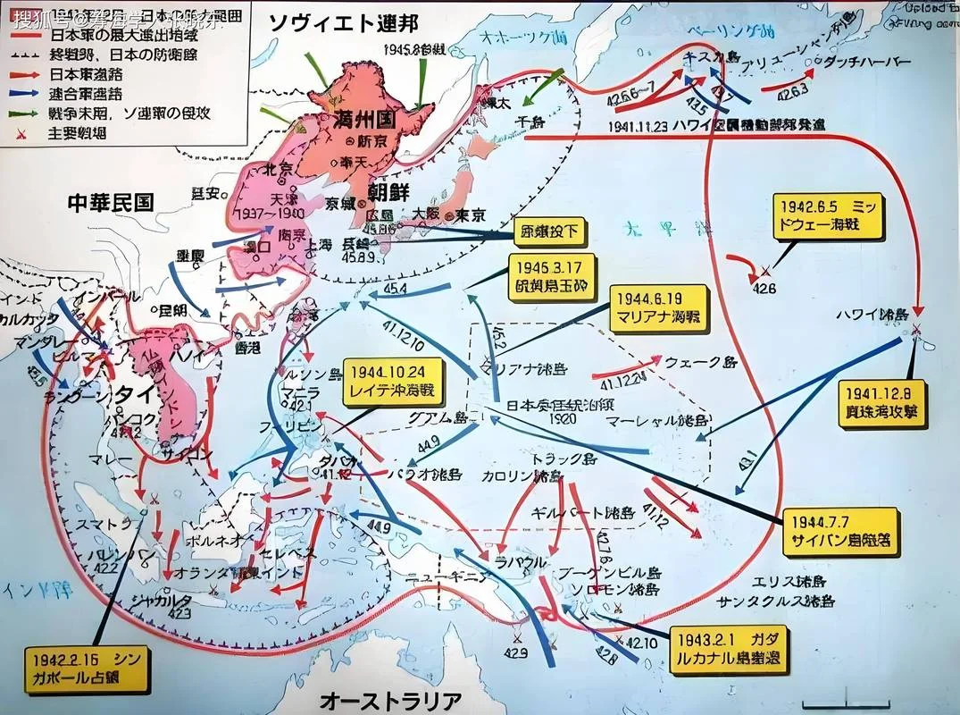 日本东北大学位置地图_1