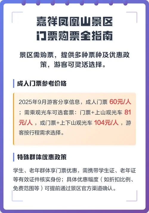 凤凰景点的门票-凤凰景区门票