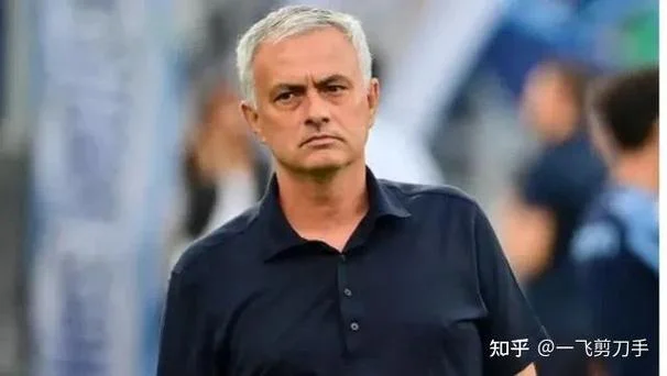 史上狂人那些事儿_2