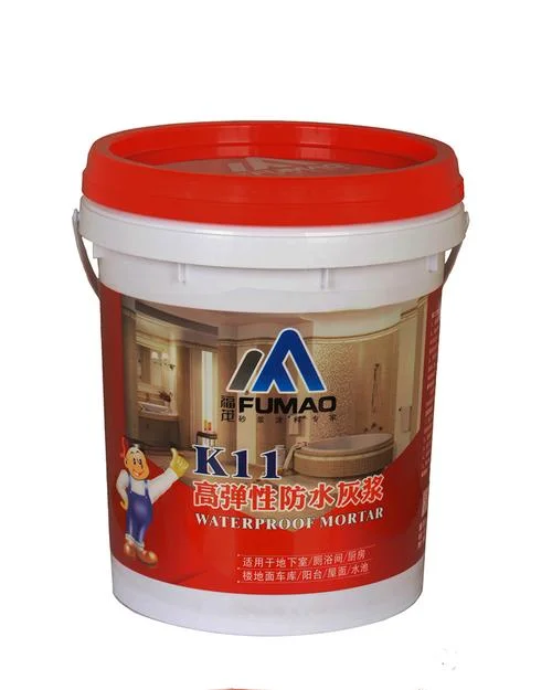 什么是k11防水材料_1