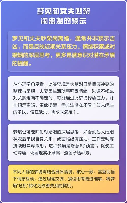 梦见和深爱的人吵架_2
