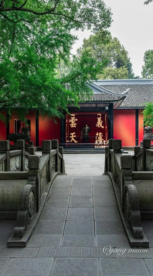 四川武侯区旅游景点_1