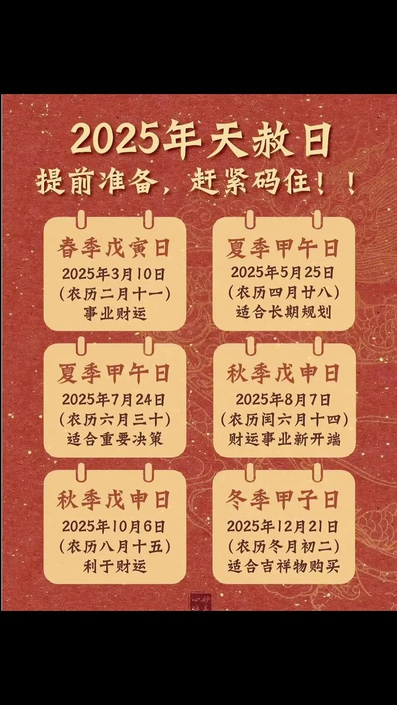 冬月十五是几月份-冬月十五为农历