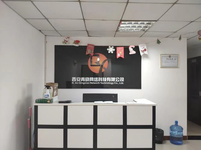 网络科技公司是什么_1
