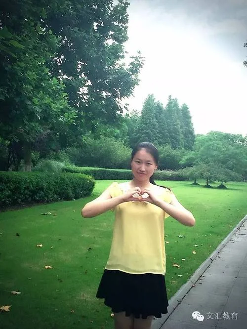 振华中学女学霸排名_2
