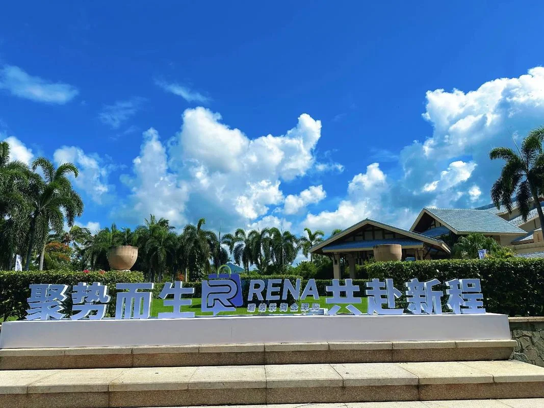 三亚旅游团3日游_2