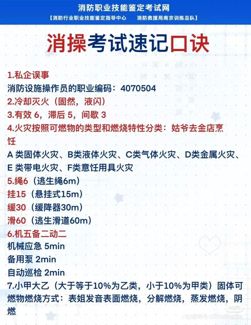 消防报名流程_1