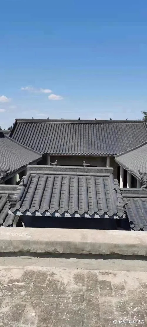 砖雕多少钱一个平方_2