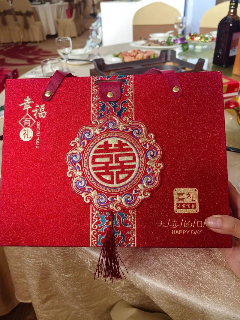 好兄弟订婚送什么礼物_1