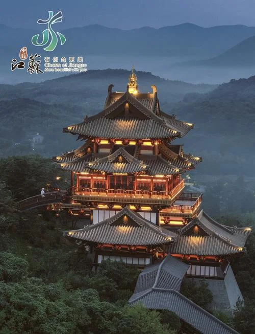 宜兴景点介绍_1
