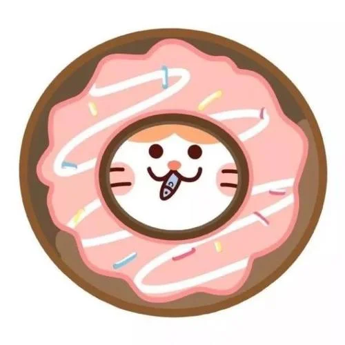 有点腻了什么意思_2