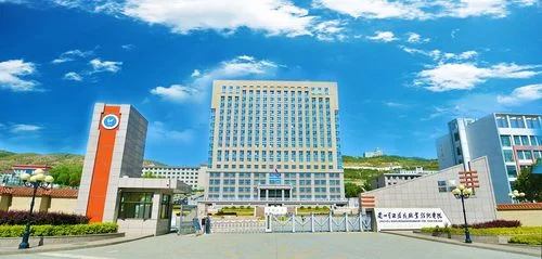 甘肃省人力资源考试网站中心_1