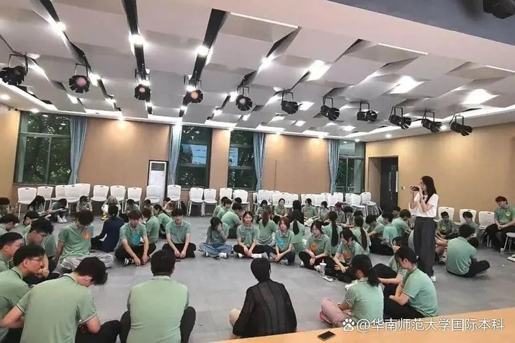 出国留学策划活动_1
