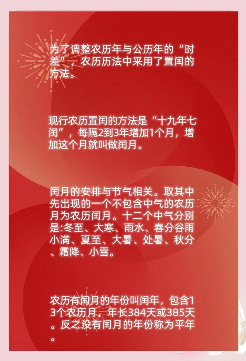 什么是闰年动画讲解_1