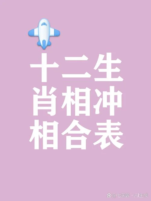 狗跟羊属相相冲吗_1