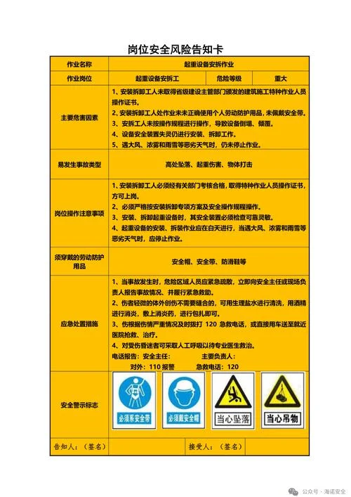 建造师挂项目风险大吗_1