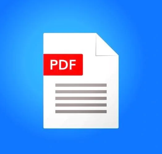 pdf全称英文叫什么_2