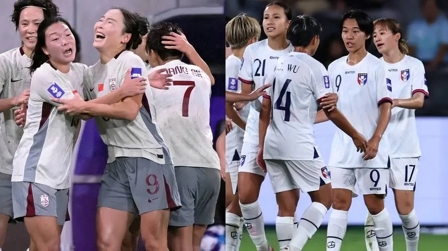 10年世界杯朝鲜队成绩_1