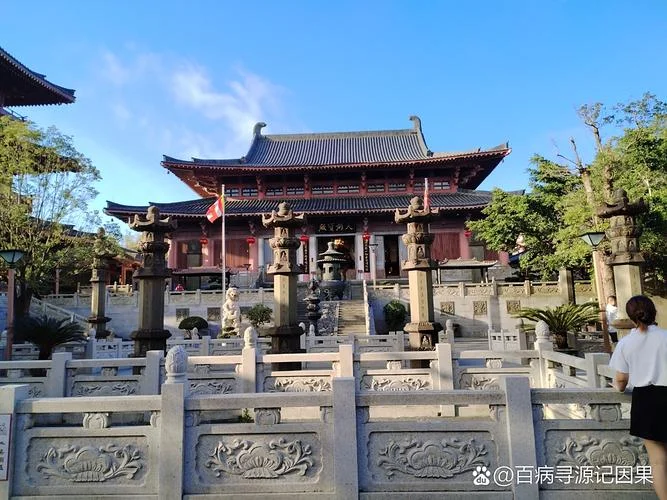 佛狸祠是什么意思_1