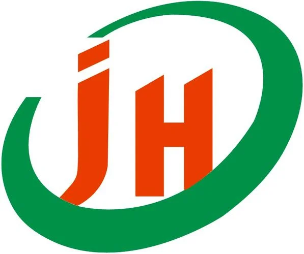复合材料有限公司起名_2