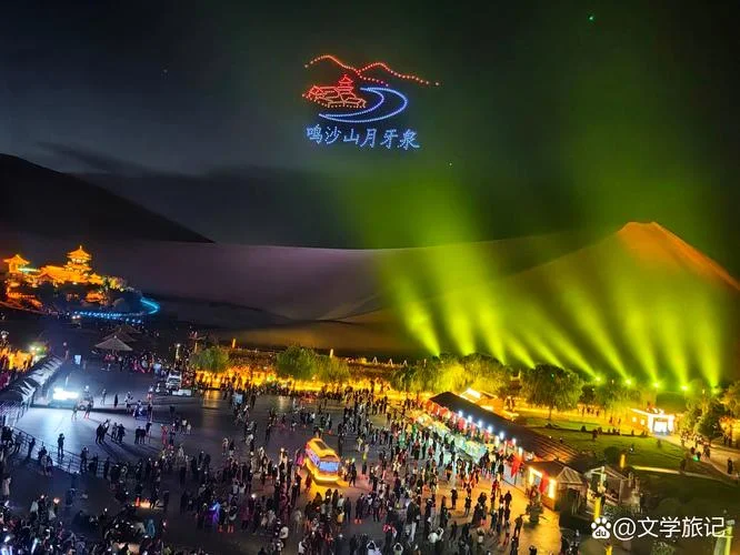 甘肃哪里好玩的景点_2