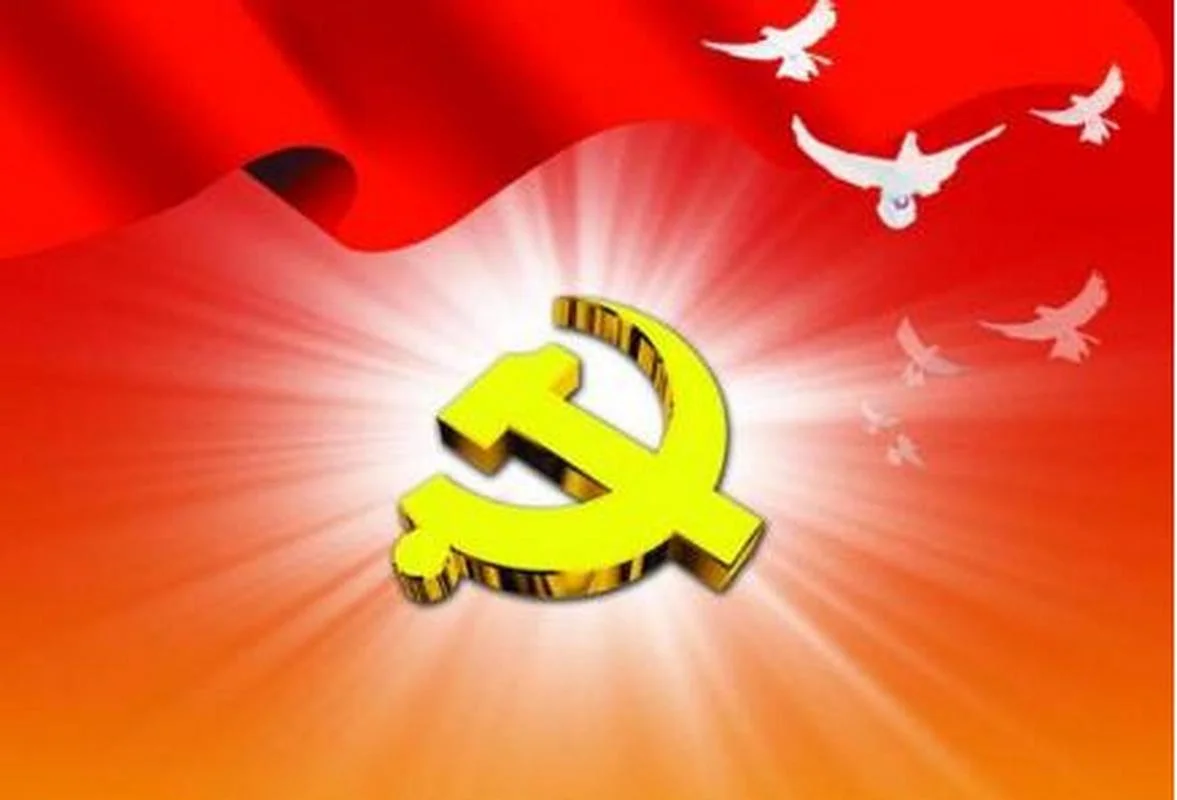 两个结合是指什么_2